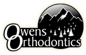 Owens Orthodontics – High quality orthodontic care in a friendly ...
